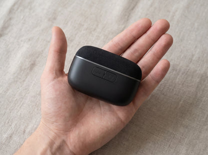 Hewelth EasyClip Electric Nail Clipper
