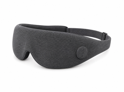 Slumbra Sleep Mask Headphones